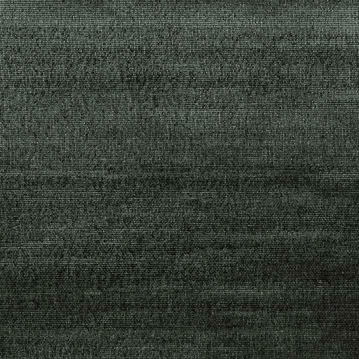 Abaca Mist-behang-Phillip Jeffries-Forestry-4886-Selected Wallpapers
