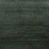 Abaca Mist-Tapete-Phillip Jeffries-Forestry-4886-Selected Wallpapers