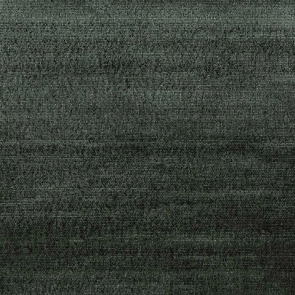 Abaca Mist-Tapete-Phillip Jeffries-Forestry-4886-Selected Wallpapers