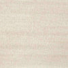 Abaca Mist-Tapete-Phillip Jeffries-Morning Rays-4887-Selected Wallpapers