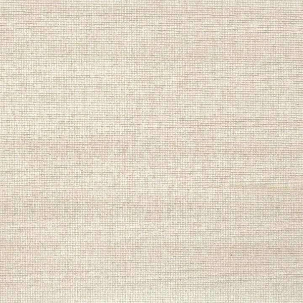 Abaca Mist-Tapete-Phillip Jeffries-Morning Rays-4887-Selected Wallpapers