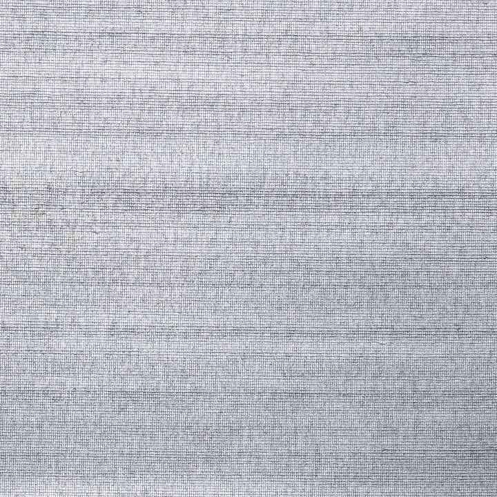 Abaca Mist-behang-Phillip Jeffries-Rolling Fog-4888-Selected Wallpapers