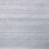 Abaca Mist-Tapete-Phillip Jeffries-Rolling Fog-4888-Selected Wallpapers