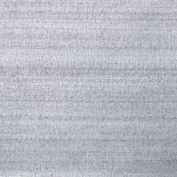 Abaca Mist-Tapete-Phillip Jeffries-Rolling Fog-4888-Selected Wallpapers