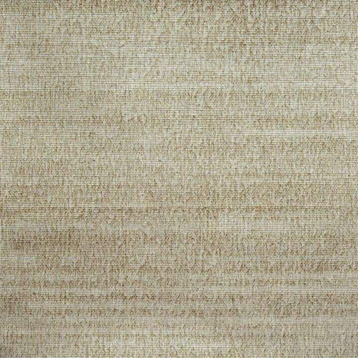 Abaca Mist-behang-Phillip Jeffries-Umber Horizons-4889-Selected Wallpapers