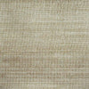 Abaca Mist-Tapete-Phillip Jeffries-Umber Horizons-4889-Selected Wallpapers