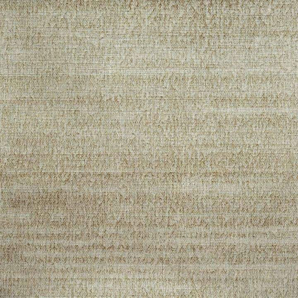 Abaca Mist-Tapete-Phillip Jeffries-Umber Horizons-4889-Selected Wallpapers