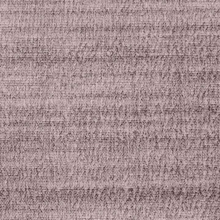 Abaca Mist-behang-Phillip Jeffries-Autumn Sunset-4890-Selected Wallpapers