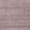 Abaca Mist-Tapete-Phillip Jeffries-Autumn Sunset-4890-Selected Wallpapers