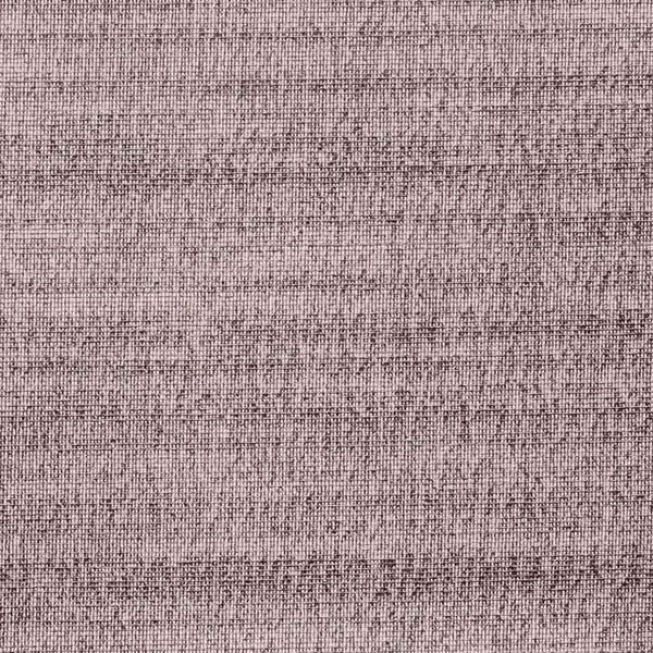 Abaca Mist-Tapete-Phillip Jeffries-Autumn Sunset-4890-Selected Wallpapers