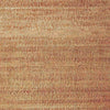Abaca Mist-Tapete-Phillip Jeffries-Wild Fire-4891-Selected Wallpapers