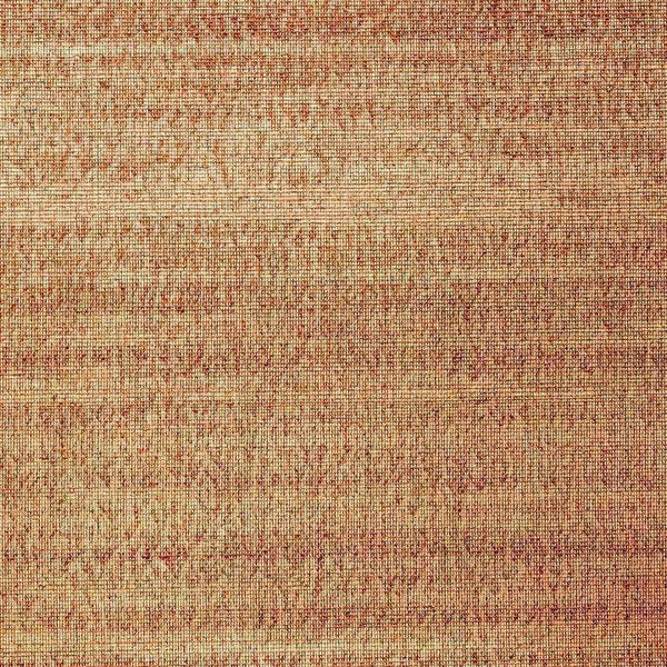 Abaca Mist-Tapete-Phillip Jeffries-Wild Fire-4891-Selected Wallpapers