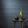 Abaca Mist-Tapete-Phillip Jeffries-Selected Wallpapers