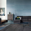 Abaca Natural Palette-wallpaper-Greenland-Selected Wallpapers