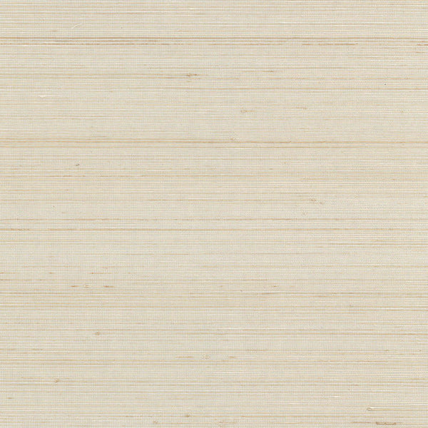 Abaca Natural Palette-wallpaper-Greenland-0051-Meter (M1)-N158NA0051-Selected Wallpapers
