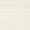 Abaca Natural Palette-wallpaper-Greenland-0052-Meter (M1)-N158NA0052-Selected Wallpapers