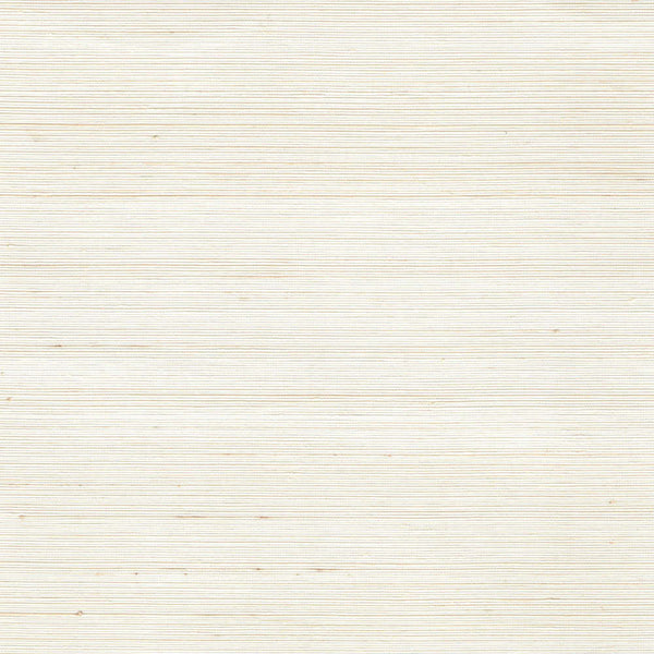 Abaca Natural Palette-wallpaper-Greenland-0052-Meter (M1)-N158NA0052-Selected Wallpapers