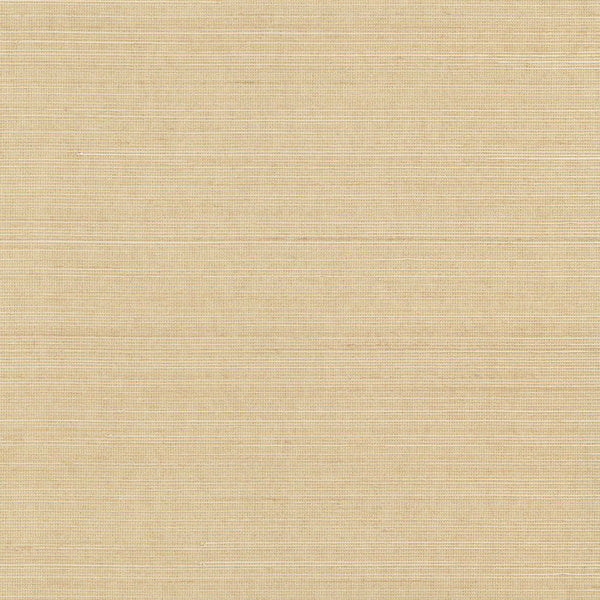 Abaca Natural Palette-wallpaper-Greenland-0055-Meter (M1)-N158NA0055-Selected Wallpapers