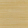 Abaca Natural Palette-wallpaper-Greenland-0059-Meter (M1)-N158NA0059-Selected Wallpapers