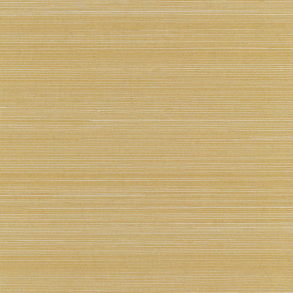 Abaca Natural Palette-wallpaper-Greenland-0059-Meter (M1)-N158NA0059-Selected Wallpapers
