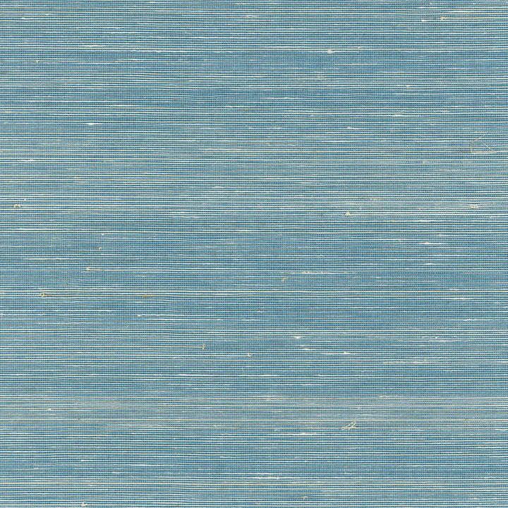 Abaca Natural Palette-behang-Greenland-0075-Meter (M1)-N158NA0075-Selected Wallpapers