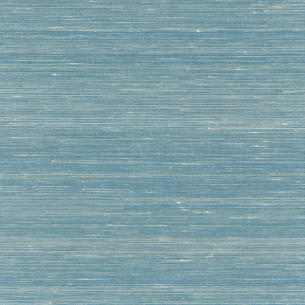 Abaca Natural Palette-wallpaper-Greenland-0075-Meter (M1)-N158NA0075-Selected Wallpapers