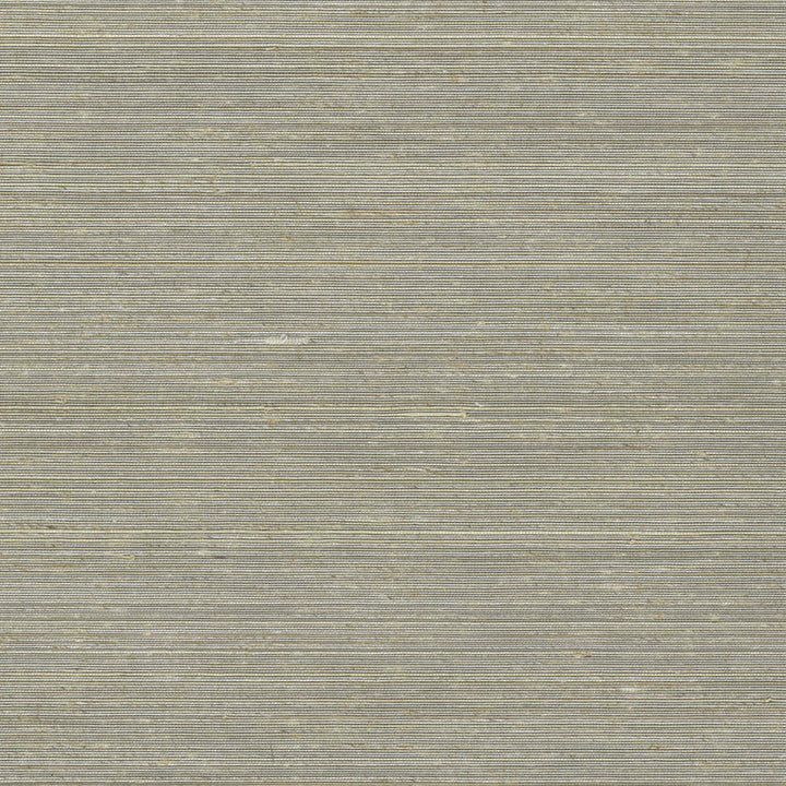 Abaca Natural Palette-behang-Greenland-0080-Meter (M1)-N158NA0080-Selected Wallpapers