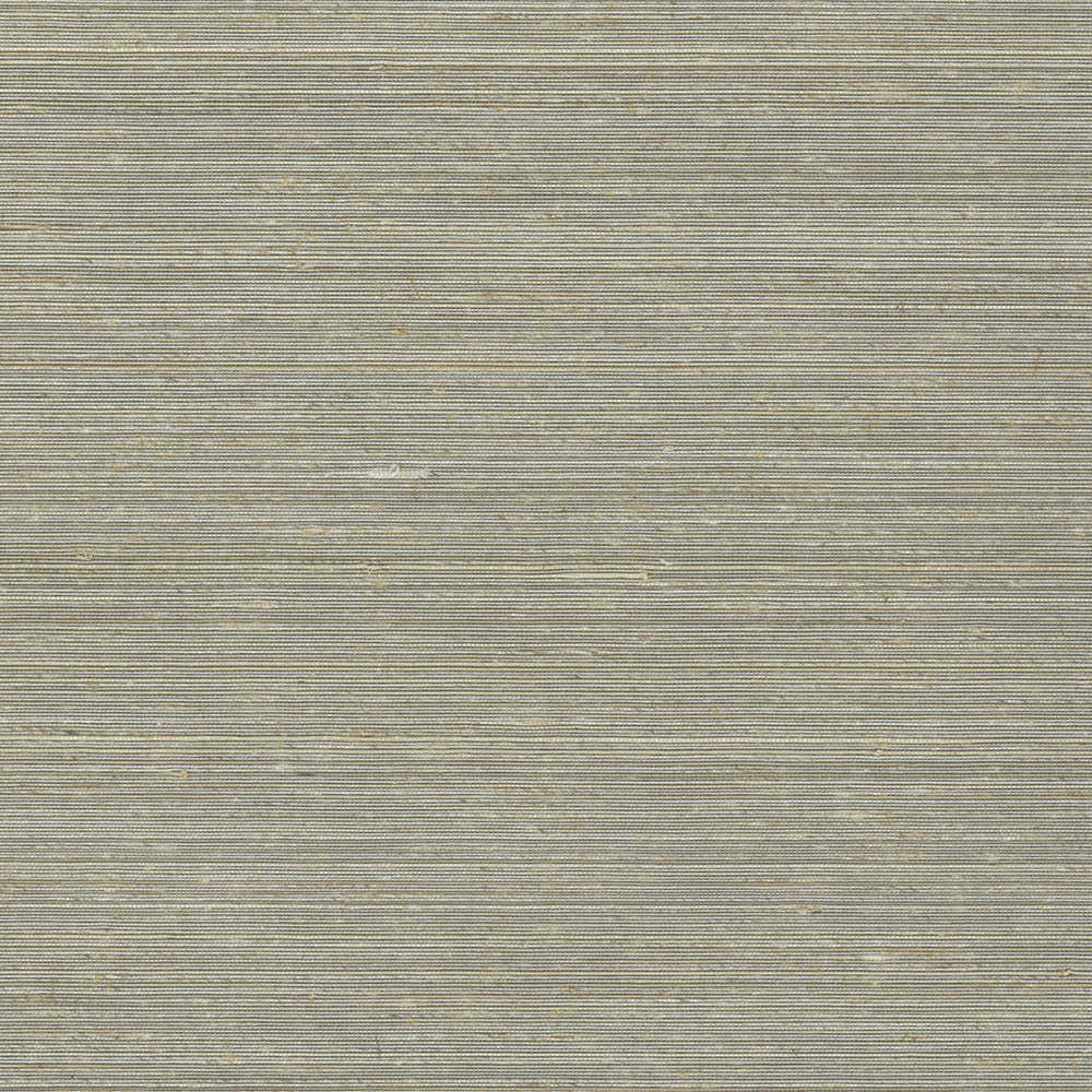 Abaca Natural Palette-behang-Greenland-0080-Meter (M1)-N158NA0080-Selected Wallpapers