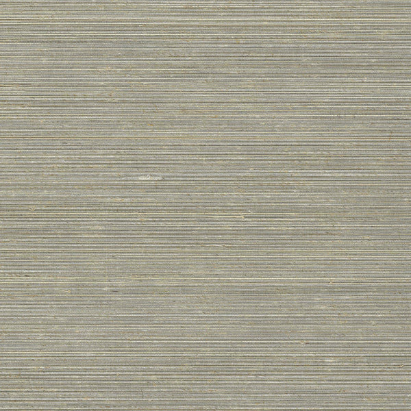 Abaca Natural Palette-wallpaper-Greenland-0080-Meter (M1)-N158NA0080-Selected Wallpapers