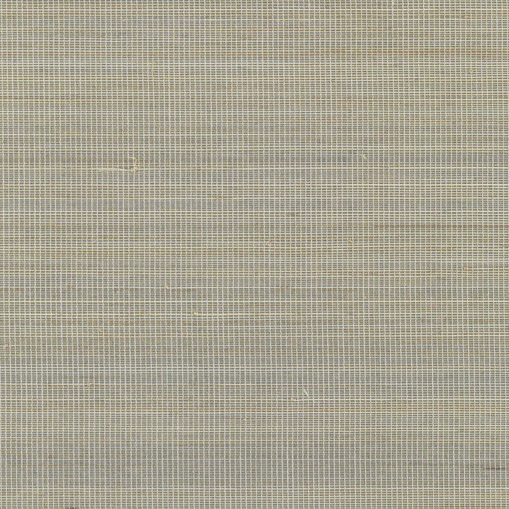 Abaca Natural Palette-behang-Greenland-0081-Meter (M1)-N158NA0081-Selected Wallpapers