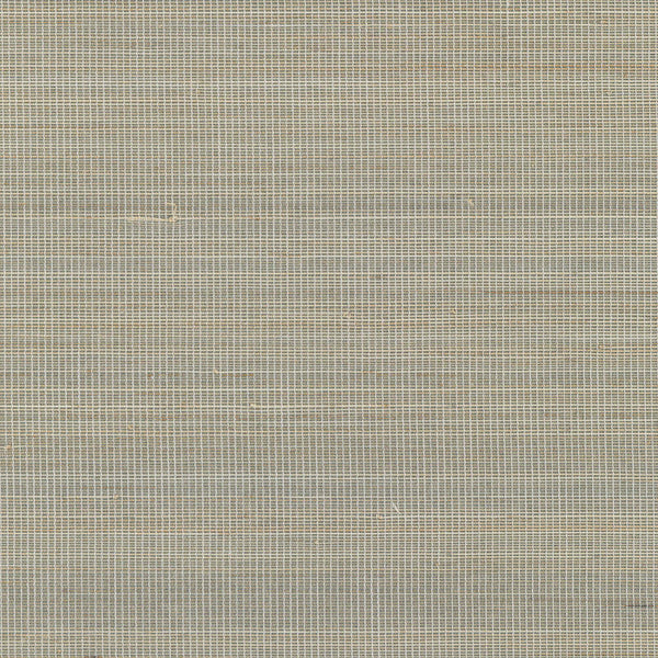 Abaca Natural Palette-wallpaper-Greenland-0081-Meter (M1)-N158NA0081-Selected Wallpapers