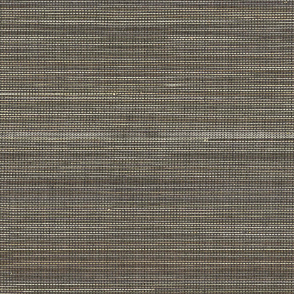 Abaca Natural Palette-behang-Greenland-0093-Meter (M1)-N158NA0093-Selected Wallpapers