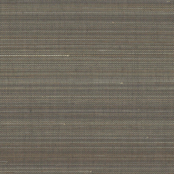 Abaca Natural Palette-wallpaper-Greenland-0093-Meter (M1)-N158NA0093-Selected Wallpapers