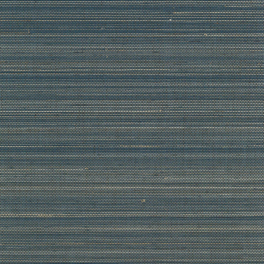 Abaca Natural Palette-behang-Greenland-0098-Meter (M1)-N158NA0098-Selected Wallpapers