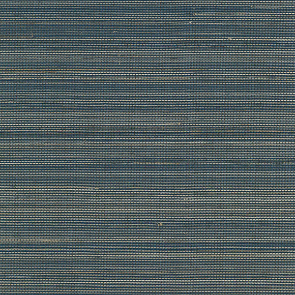 Abaca Natural Palette-wallpaper-Greenland-0098-Meter (M1)-N158NA0098-Selected Wallpapers