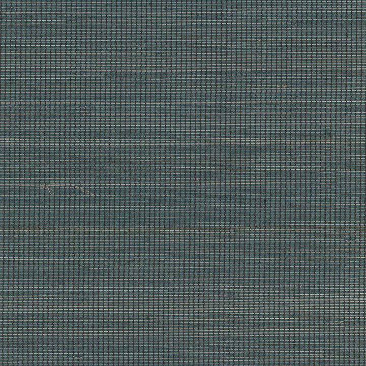 Abaca Natural Palette-behang-Greenland-0099-Meter (M1)-N158NA0099-Selected Wallpapers