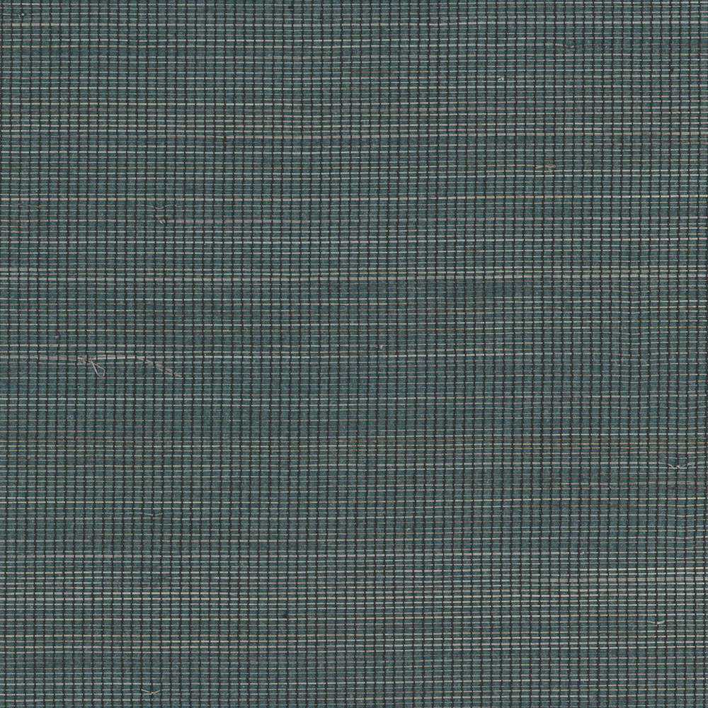 Abaca Natural Palette-behang-Greenland-0099-Meter (M1)-N158NA0099-Selected Wallpapers