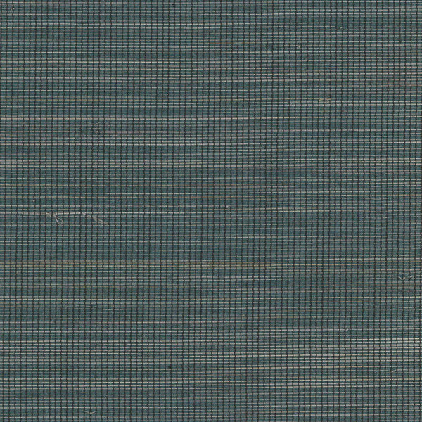 Abaca Natural Palette-wallpaper-Greenland-0099-Meter (M1)-N158NA0099-Selected Wallpapers