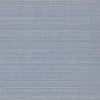 Abaca Natural Palette-wallpaper-Greenland-0101-Meter (M1)-N158NA0101-Selected Wallpapers