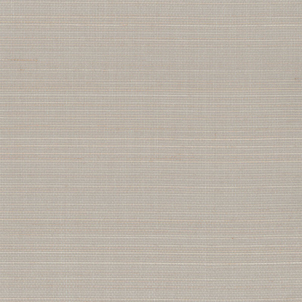 Abaca Natural Palette-wallpaper-Greenland-0112-Meter (M1)-N158NA0112-Selected Wallpapers