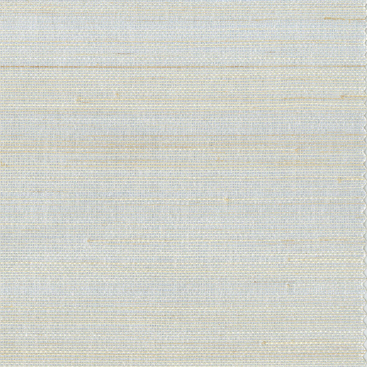 Abaca Natural Palette-behang-Greenland-0127-Meter (M1)-N158NA0127-Selected Wallpapers