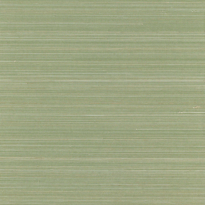 Abaca Natural Palette-behang-Greenland-0130-Meter (M1)-N158NA0130-Selected Wallpapers