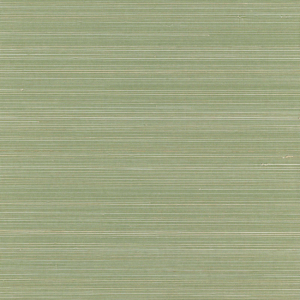 Abaca Natural Palette-behang-Greenland-0130-Meter (M1)-N158NA0130-Selected Wallpapers