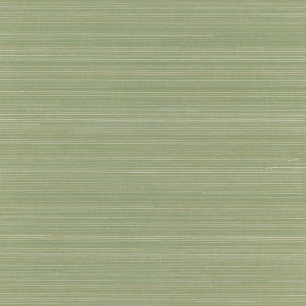 Abaca Natural Palette-wallpaper-Greenland-0130-Meter (M1)-N158NA0130-Selected Wallpapers