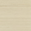Abaca Natural Palette-wallpaper-Greenland-0131-Meter (M1)-N158NA0131-Selected Wallpapers