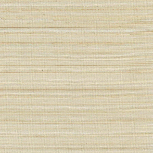 Abaca Natural Palette-wallpaper-Greenland-0131-Meter (M1)-N158NA0131-Selected Wallpapers