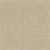Abaca Natural Palette-wallpaper-Greenland-0155-Meter (M1)-N158NA0155-Selected Wallpapers