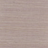 Abaca Natural Palette-wallpaper-Greenland-2006-Meter (M1)-N158NA2006-Selected Wallpapers