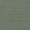 Abaca Natural Palette-wallpaper-Greenland-2027-Meter (M1)-N158NA2027-Selected Wallpapers