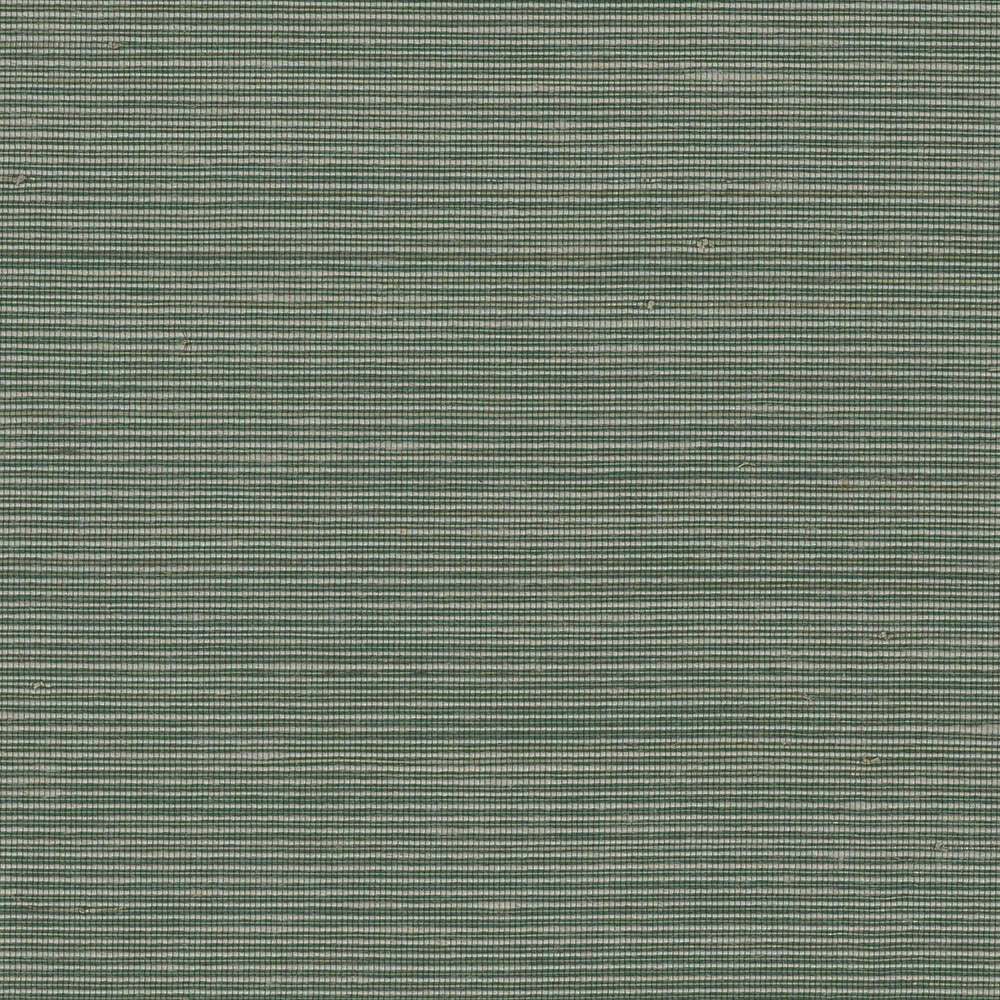 Abaca Natural Palette-behang-Greenland-2027-Meter (M1)-N158NA2027-Selected Wallpapers